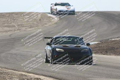 media/Oct-18-2025-Speed Ventures (Sat) [[8b3b7cf525]]/Red/Session 2 (Phil Hill)/